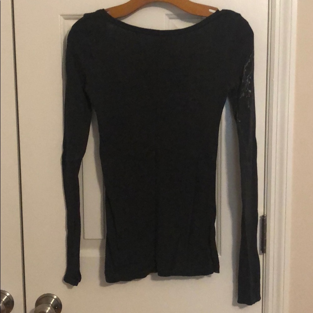 Shirt - Picture 2 of 3
